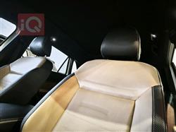 فولكسفاغن أطلس كروس سبورت